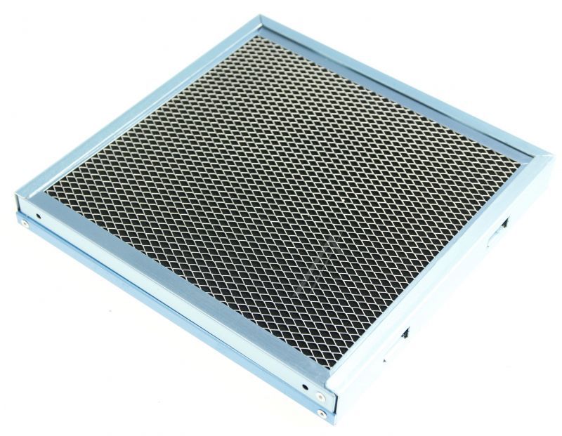 Ricambio KACL.934 per elettrodomestico FALMEC