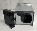 Motore Aspirazione Cappa Elica AGR0130396 Originale Completo