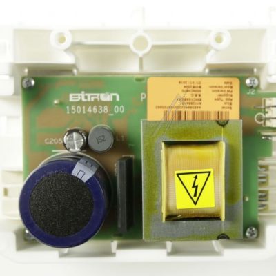 Scheda Elettronica Inverter Lavatrice Electrolux AEG Zanussi 3792689303