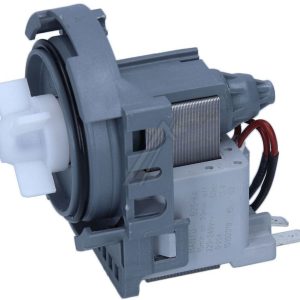 GALANZ PX-1-35 POMPA DI SCARICO 278019000405