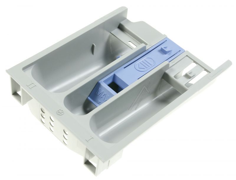 Cassetto Detersivo Lavatrice Midea 12138100009673