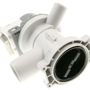 MIDEA TP-65-27-2-2 POMPA DI SCARICO 11001011000245