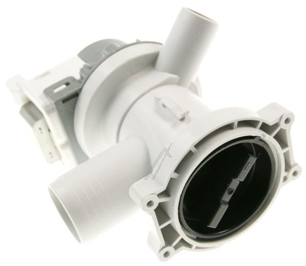 MIDEA TP-65-27-2-2 POMPA DI SCARICO 11001011000245