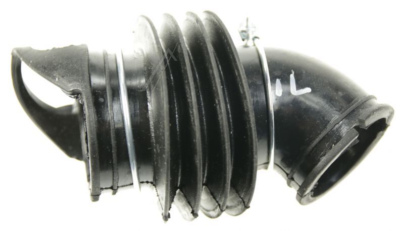 Manicotto Carico Lavatrice Midea 12638100000276