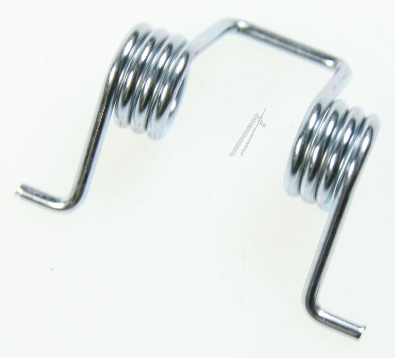 MOLLA NASELLO OBLO' LAVATRICE MIDEA 12900101000248