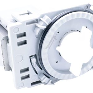 MIDEA 1718C POMPA DI SCARICO 17476000007443
