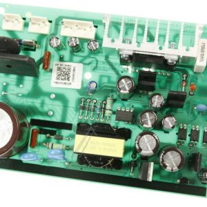 Modulo inverter frigo SAMSUNG DA92-00228K