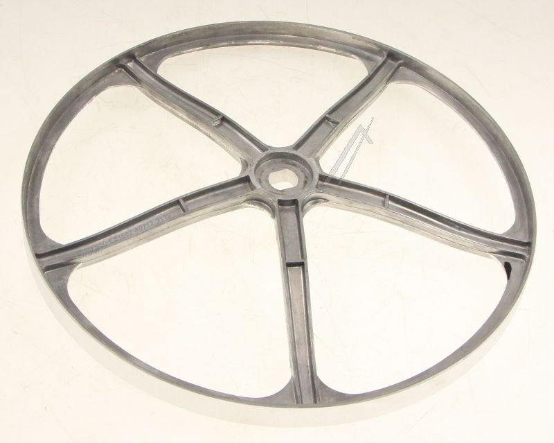 Puleggia Cestello Lavatrice Midea 12338100000150