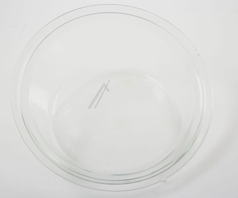 Vetro Oblò Porta Lavatrice Midea 12538100000007