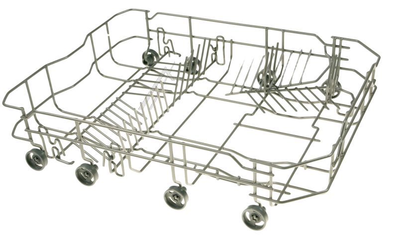 Cesto Inferiore Lavastoviglie Midea 12976000001628