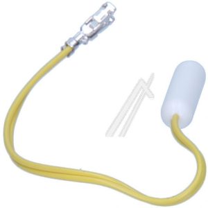 SHARP RH-HXA217CBZZ - Resistore/Termistore Sensibile