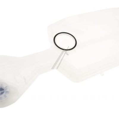 air-break bitron ricambio 481241868368 lvst completo di flussometro per lavastoviglie whirlpool