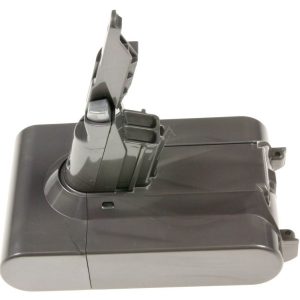 Batteria DYSON V7 968670-02 21,6V-2100MAH | 3dricambi.it
