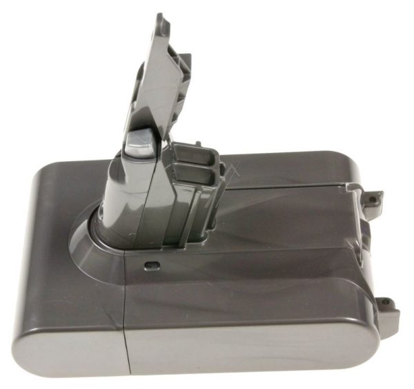Batteria DYSON V7 968670-02 21,6V-2100MAH | 3dricambi.it