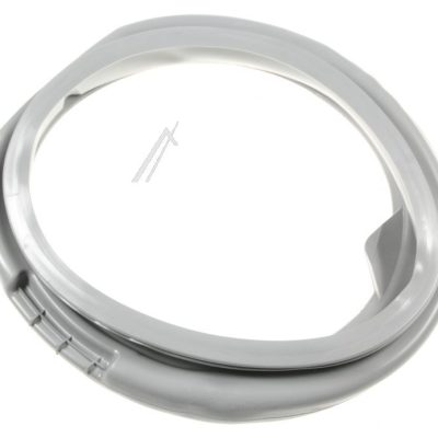 Guarnizione oblo' lavatrice WHIRLPOOL/INDESIT 488000515844