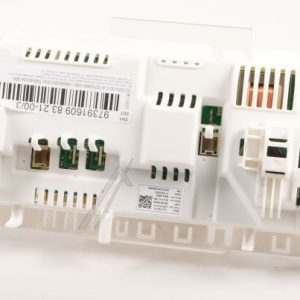 Scheda elettronica 973916098321003 ELECTROLUX / AEG