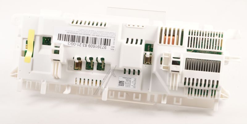 Scheda elettronica 973916098321003  ELECTROLUX / AEG