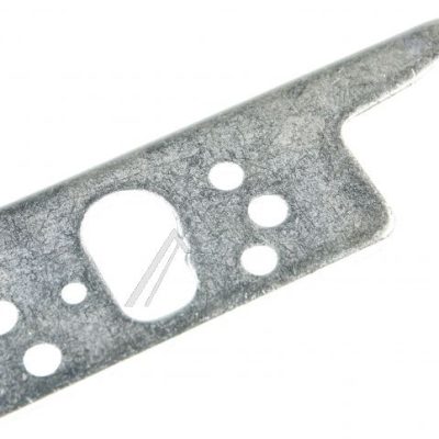 CERNIERA SUPERIORE SINISTRA / DESTRA FRIGO LG AEH72956705