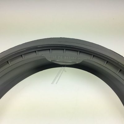 GUARNIZIONE IT WASH-SANGIORGIO