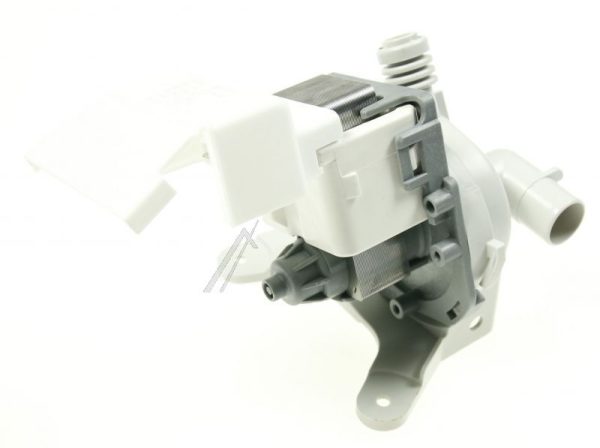 ELECTROLUX / AEG B20-6A01 140021642024 Pompa Circolazione