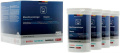 detergente - confezione 4 pz. per lavatrice bosch 00311928