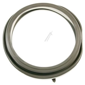 GUARNIZIONE OBLO' PS-15 HISENSE/GORENJE 576360