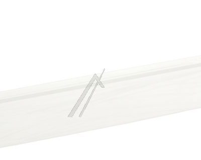 BALCONCINO PORTABOTTIGLIE frigo HISENSE/GORENJE HK1649623