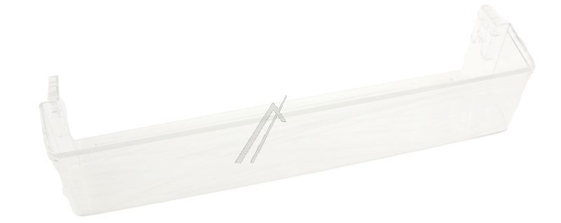 BALCONCINO PORTABOTTIGLIE frigo HISENSE/GORENJE HK1649623