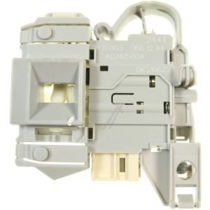 ELETTROSERRATURA ROLD DKS10622/DKS10628 Alternativa Electrolux