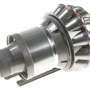 CORPO CICLONE DI ASPIRAZIONE DYSON 967698-17