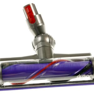 DYSON TURBO SPAZZOLA QR MOTORHEAD V10 V11 SV12 967483-05
