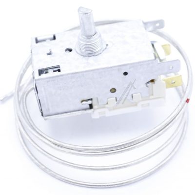 Termostato Frigorifero Candy Hoover 49043521 K59-L1801