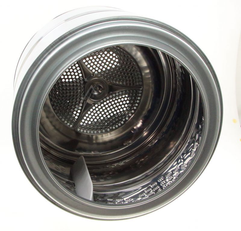 Tamburo Cestello Asciugatrice Candy Hoover 40011943