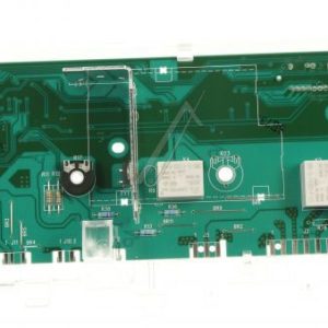 SCHEDA PCB IT WASH 39901024100 1400RPM 292/22.6