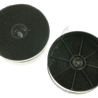 Filtri cappa FABER / ROBLIN 112.0556.527