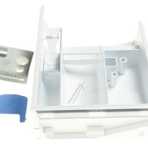 Electrolux / AEG Cassettto Detersivo 4055379756 - Ricambio