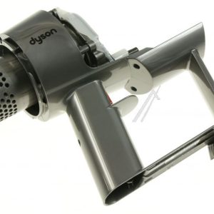 CORPO MOTORE DYSON 969875-02 - Ricambio Originale
