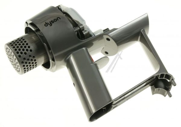 CORPO MOTORE DYSON 969875-02 - Ricambio Originale