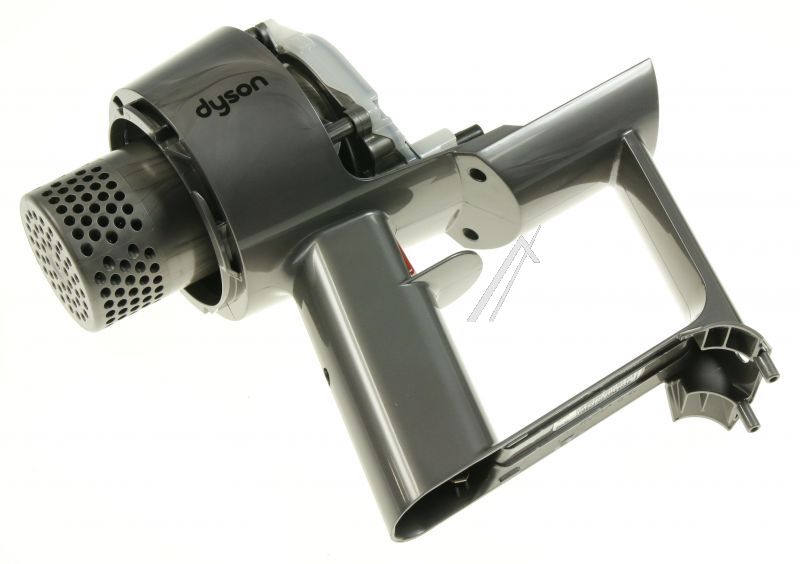 CORPO MOTORE DYSON 969875-02 - Ricambio Originale
