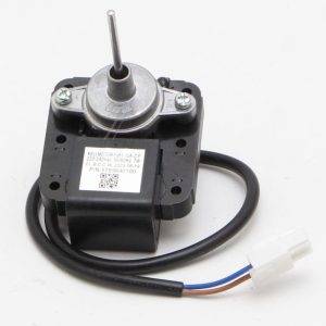 BEKO/GRUNDIG/ARCELIK 5789640100 MOTORE VENTOLA C00869595
