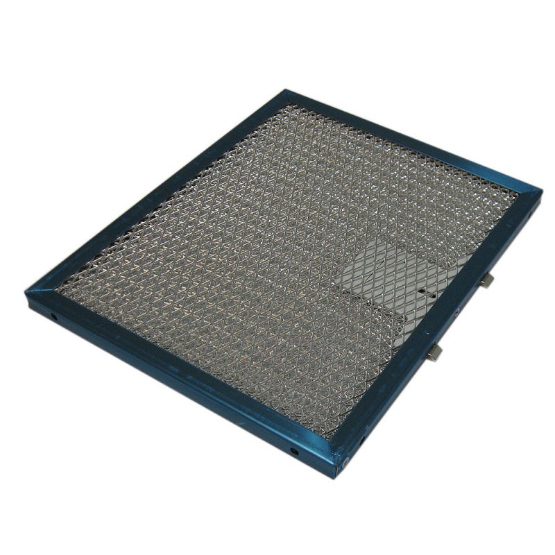 Filtro Metallico Cappa Falmec Move 101080250