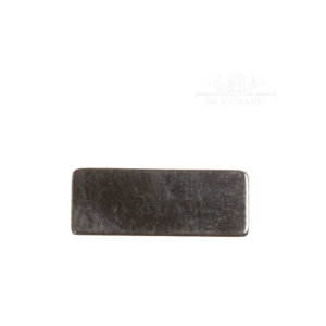 MAGNETE ASCIUGATRICE LG 5016EA4002D