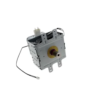 magnetron forno whirpool 481010582828