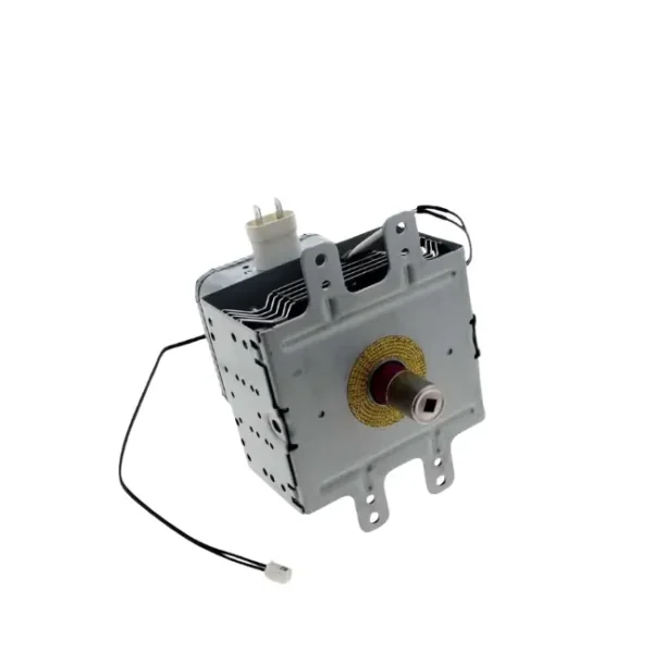 magnetron forno whirpool 481010582828