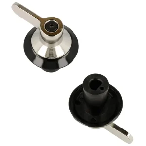 SMEG MANOPOLA TERMOSTATO FORNO SMEG CX911VG