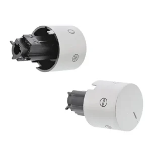 MANOPOLA, CRUSCOTTO ELECTROLUX / AEG 32005928