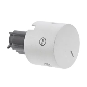 MANOPOLA, CRUSCOTTO ELECTROLUX / AEG 32005928