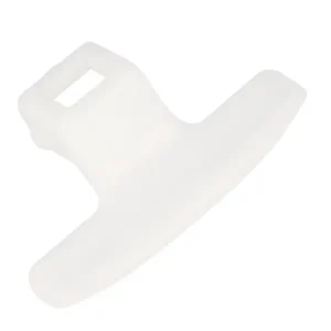 MIDEA 12138100002762 MANIGLIA PORTA – Ricambio Originale