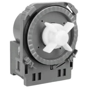 MIDEA 1718C POMPA DI SCARICO 17476000007443