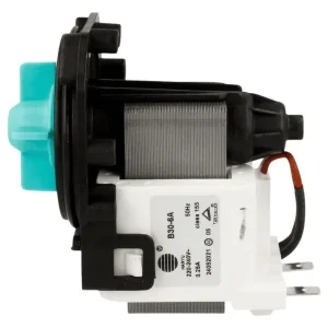 MIDEA B30-6A POMPA DI SCARICO 11001011000187